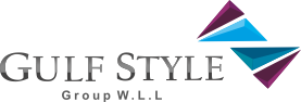 Gulf Style Group W.L.L